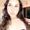 michelle12729